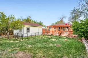 3173 W Farmdale Rd, Englewood, CO 80110 - Photo 29