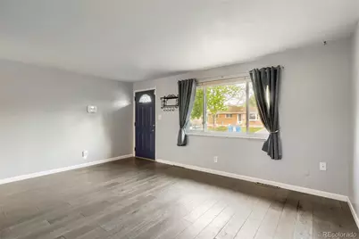 3173 W Farmdale Road, Englewood, CO 80110 - Photo 5