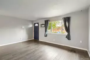 3173 W Farmdale Rd, Englewood, CO 80110 - Photo 5
