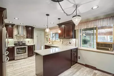 3173 W Farmdale Road, Englewood, CO 80110 - Photo 7