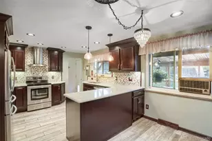 3173 W Farmdale Rd, Englewood, CO 80110 - Photo 7