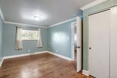 3173 W Farmdale Road, Englewood, CO 80110 - Photo 11