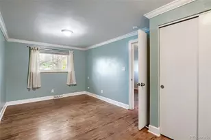 3173 W Farmdale Rd, Englewood, CO 80110 - Photo 11