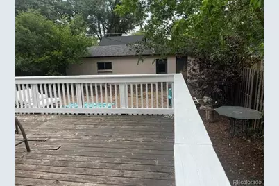 1100 S Clayton Street, Denver, CO 80210 - Photo 7