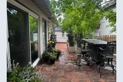 1100 S Clayton Street, Denver, CO 80210 - Photo 3