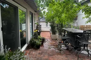 1100 S Clayton St, Denver, CO 80210 - Photo 3