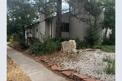 1100 S Clayton Street, Denver, CO 80210 - Photo 5