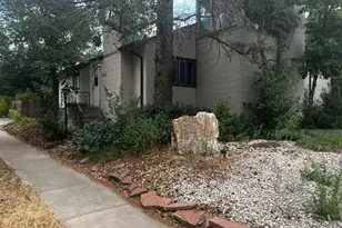1100 S Clayton St, Denver, CO 80210 - Photo 5