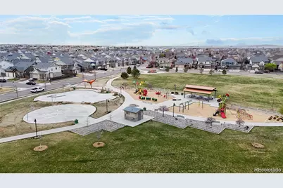 10959 Uvalda Street, Commerce City, CO 80022 - Photo 39