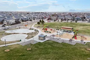 10959 Uvalda St, Commerce City, CO 80022 - Photo 39