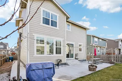 10959 Uvalda Street, Commerce City, CO 80022 - Photo 29