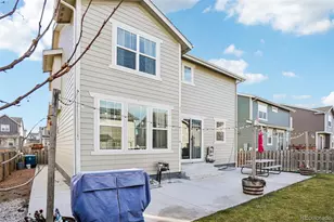 10959 Uvalda St, Commerce City, CO 80022 - Photo 29