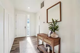 10959 Uvalda St, Commerce City, CO 80022 - Photo 3