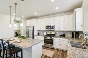 10959 Uvalda St, Commerce City, CO 80022 - Photo 11