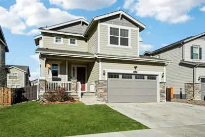 10959 Uvalda Street, Commerce City, CO 80022 - Photo 31