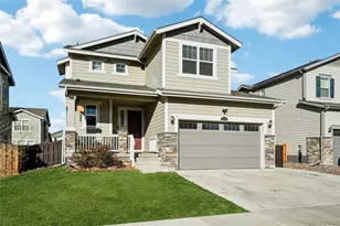 10959 Uvalda St, Commerce City, CO 80022 - Photo 31