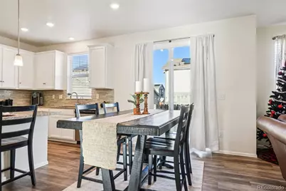 10959 Uvalda Street, Commerce City, CO 80022 - Photo 7