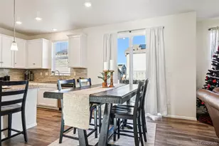 10959 Uvalda St, Commerce City, CO 80022 - Photo 7