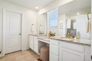 10959 Uvalda St, Commerce City, CO 80022 - Photo 19