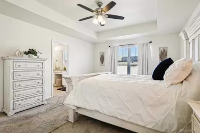 10959 Uvalda Street, Commerce City, CO 80022 - Photo 17