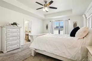 10959 Uvalda St, Commerce City, CO 80022 - Photo 17