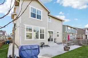 10959 Uvalda St, Commerce City, CO 80022 - Photo 33