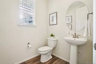 10959 Uvalda Street, Commerce City, CO 80022 - Photo 13