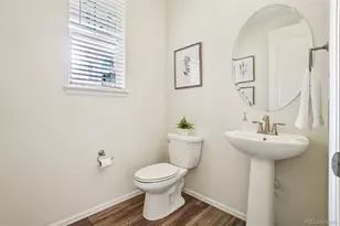 10959 Uvalda St, Commerce City, CO 80022 - Photo 13