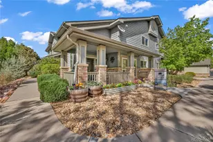 2900 Purcell St, Brighton, CO 80601 - Photo 3