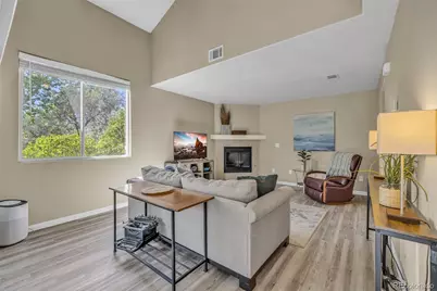 2900 Purcell Street #I3, Brighton, CO 80601 - Photo 5