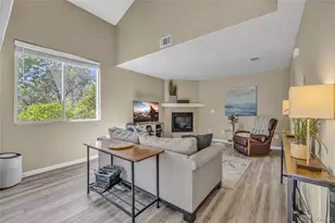 2900 Purcell St, Brighton, CO 80601 - Photo 5
