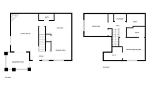 2900 Purcell St, Brighton, CO 80601 - Photo 27