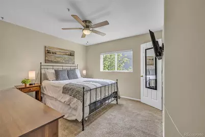 2900 Purcell Street #I3, Brighton, CO 80601 - Photo 15
