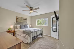 2900 Purcell St, Brighton, CO 80601 - Photo 15