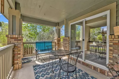 2900 Purcell Street #I3, Brighton, CO 80601 - Photo 21