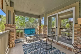 2900 Purcell St, Brighton, CO 80601 - Photo 21