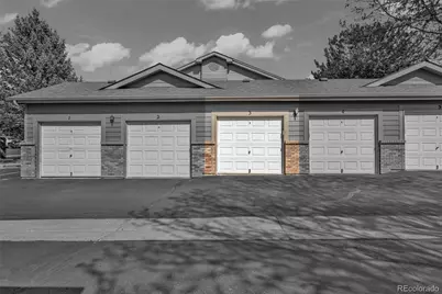 2900 Purcell Street #I3, Brighton, CO 80601 - Photo 23