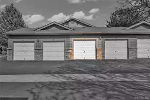 2900 Purcell St, Brighton, CO 80601 - Photo 23