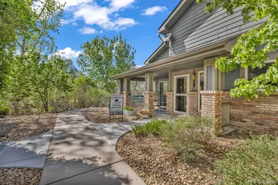 2900 Purcell Street #I3, Brighton, CO 80601 - Photo 1