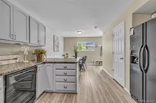 2900 Purcell St, Brighton, CO 80601 - Photo 11