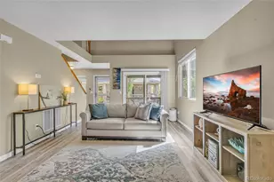 2900 Purcell St, Brighton, CO 80601 - Photo 7