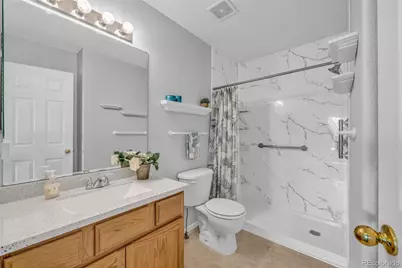 2900 Purcell Street #I3, Brighton, CO 80601 - Photo 19