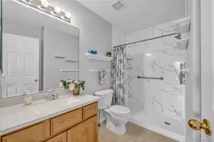 2900 Purcell St, Brighton, CO 80601 - Photo 19