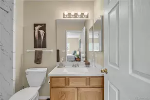 2900 Purcell St, Brighton, CO 80601 - Photo 17