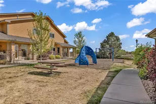 2900 Purcell St, Brighton, CO 80601 - Photo 25