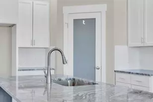 866 E Snyder Dr, Pueblo, CO 81007 - Photo 11