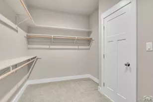 866 E Snyder Dr, Pueblo, CO 81007 - Photo 27