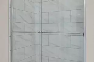 866 E Snyder Dr, Pueblo, CO 81007 - Photo 25