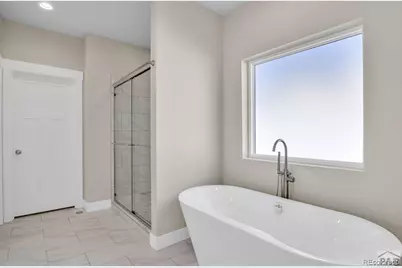 866 E Snyder Drive, Pueblo, CO 81007 - Photo 23