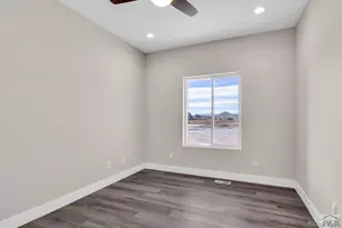 866 E Snyder Dr, Pueblo, CO 81007 - Photo 15